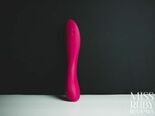 Test We-Vibe Rave 2