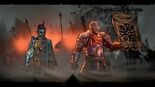 Test Darkest Dungeon 2