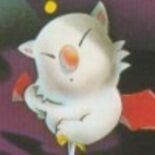 Test Final Fantasy VI