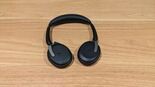 Test Jabra Evolve2 65
