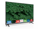 Vizio D65u-D2 Review