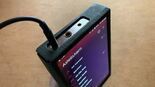 Test Astell & Kern SP3000