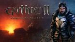 Test Gothic 2 Complete Classic