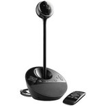 Anlisis Logitech BCC950 ConferenceCam