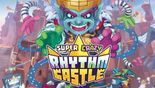 Test Super Crazy Rhythm Castle