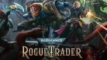 Test Warhammer 40.000 Rogue Trader