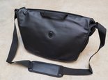 Alienware Vindicator Messenger Bag Review