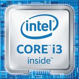 Intel Core i3-6100 Review