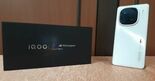 Vivo IQOO 12 Review