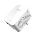 D-Link DHP-701AV Review