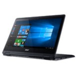 Acer Aspire R14 Review
