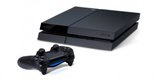 Sony PlayStation 4K Review