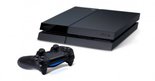 Test Sony PlayStation 4K