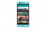 Test Nextbit Robin