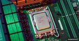 Test Intel Core i5-14600K