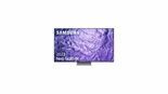 Anlisis Samsung TQ65QN700CTXXC