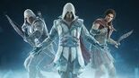 Assassin's Creed Nexus Review