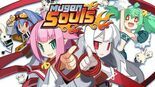 Test Mugen Souls