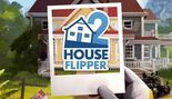 Test House Flipper 2
