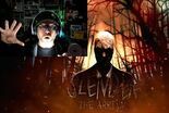 Anlisis Slender The Arrival