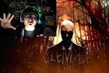 Test Slender The Arrival