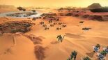 Test Dune Spice Wars