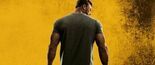 Test Reacher Season 2
