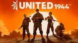 Test United 1944