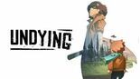 Test Undying