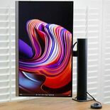 Test BenQ PD2706UA