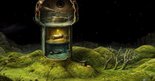 Test Samorost 3