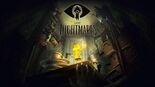 Little Nightmares Review