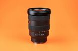 Test Sony FE 16-35mm