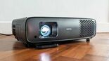 Anlisis BenQ W4000i