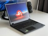 Test Lenovo ThinkPad P16