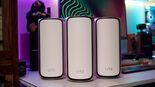 Test Netgear Orbi 970