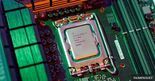 Anlisis Intel Core i5-14600K