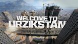 Test Call of Duty Warzone