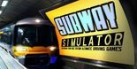 Test SubwaySim