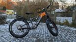Anlisis Lankeleisi RV800 Plus