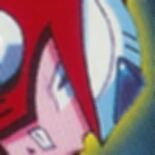 Anlisis Mega Man X4