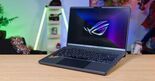 Test Asus ROG Zephyrus G14
