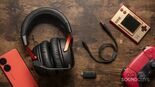 Test HyperX Cloud III