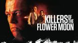 Test Killers of the Flower Moon