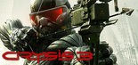 Test Crysis 3