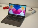 Asus  Chromebook CM14 Review