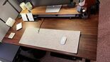 Test FlexiSpot E7