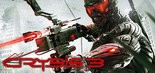 Test Crysis 3