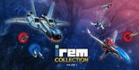 Test Irem Collection Volume 1