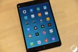 Anlisis Xiaomi Mi Pad 2